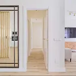 Appartamento Elegante Completamente Nuevo *